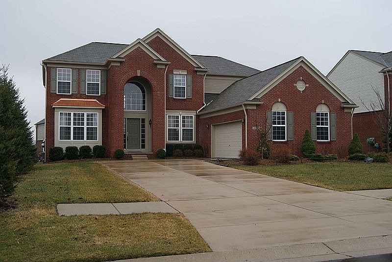 1st image of 48955 Freestone Dr