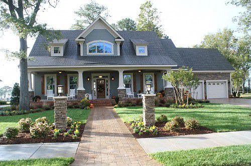 1st image of 3231 Shelter Cove Ct
