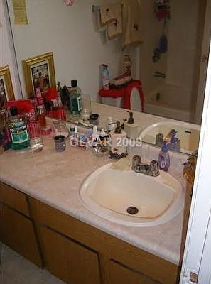 4th image of 3651 Arville St APT 434