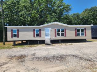 2724 Ballindam Rd, Chester, SC 29706