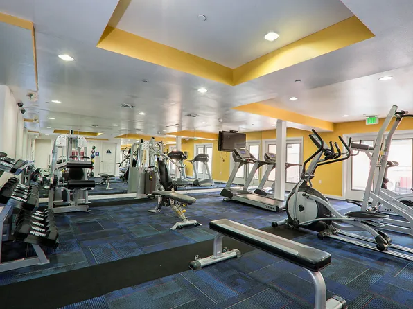 Allegro, 11945 Magnolia Blvd APT 119, Valley Village, CA 91607