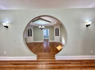 928 Townsend Ave #1, New Haven, CT 06512