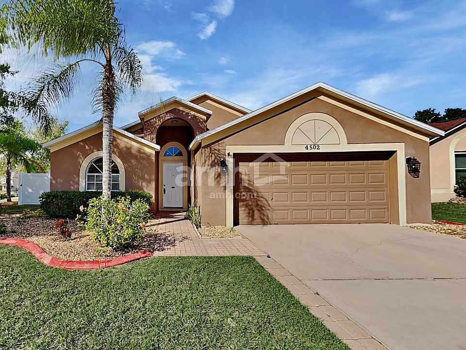 1st image of 4502 Arizona Sun Ct