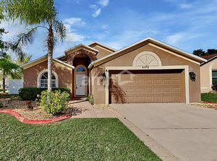 4502 Arizona Sun Ct, Valrico, FL 33594