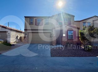 2439 W Kowalsky Ln, Phoenix, AZ 85041