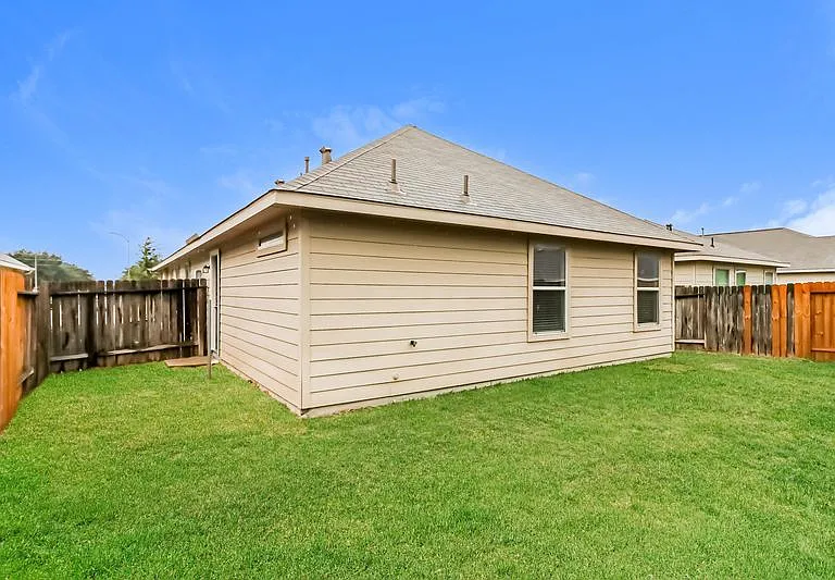 6018 Sugar Field Ln — Photo 7