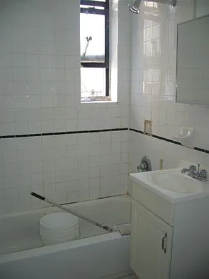 Rented by BRICK & GALO REALTY CORP | media 2