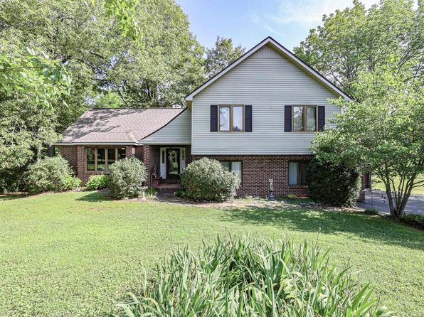 Calvert City KY Real Estate - Calvert City KY Homes For Sale | Zillow