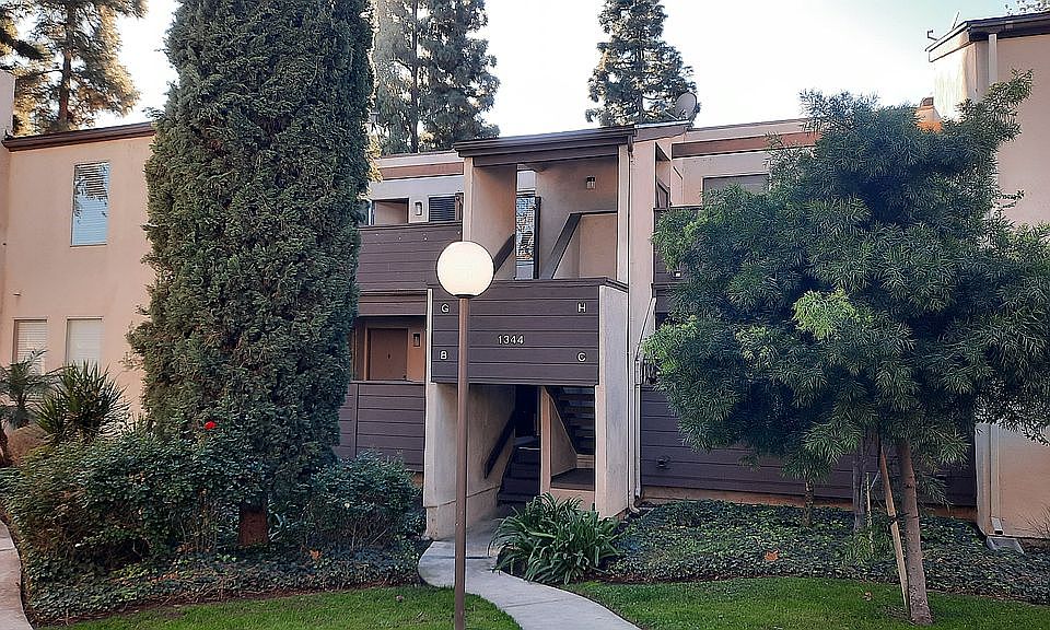1st image of 1344 Cabrillo Park Dr APT G