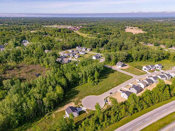 5th image of 45 Karner Blue Ct