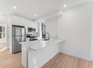 306 Varick St FLOOR 3, Jersey City, NJ 07302