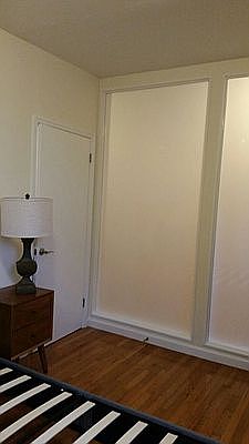 5th image of 205 W 15th St APT 6B