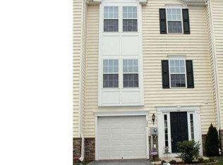 124 Larose Dr, Coatesville, PA 19320