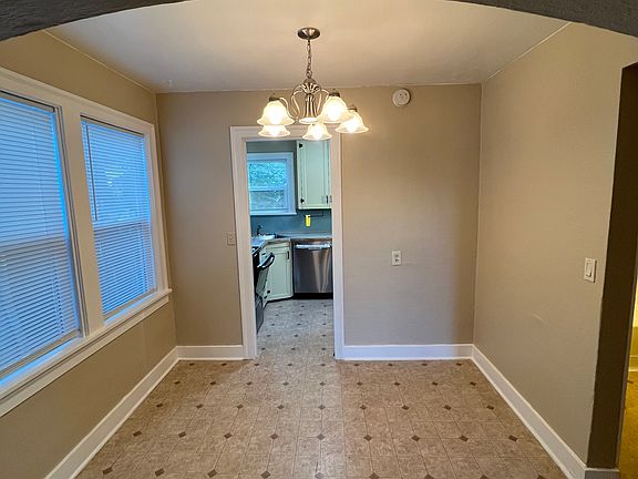 3rd image of 1116 Nebraska Ave
