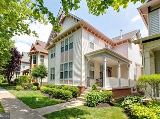 3861 Braveheart Dr, Frederick, MD