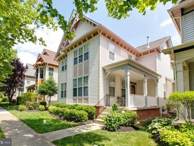 3861 Braveheart Dr, Frederick, MD, 21704