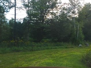 2793 Rupert Rd, Sandgate, VT 05250