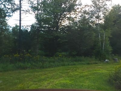 2793 Rupert Road, Sandgate, VT, 05250