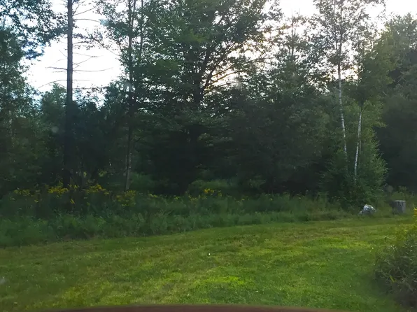 2793 Rupert Road, Sandgate, VT 05250