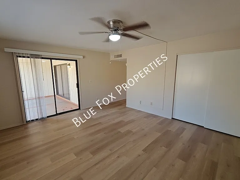8305 N Midnight Way — Photo 17