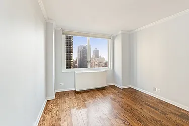 Sold by Digs Realty Group