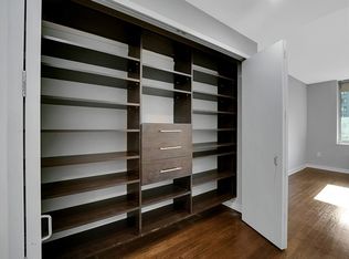 301 Hudson Park, Edgewater, NJ 07020