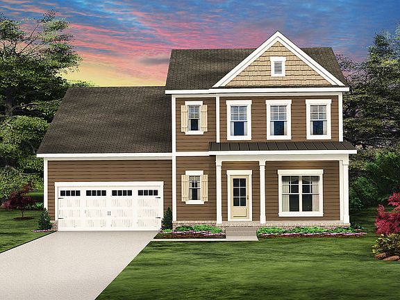 2nd image of 105 Beulah Rose Dr #9EE2OH