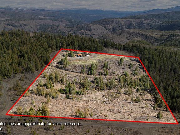 5th image of 5500 Gold Ridge Rd