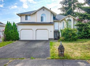 11309 SE 264th Pl, Kent, WA 98030