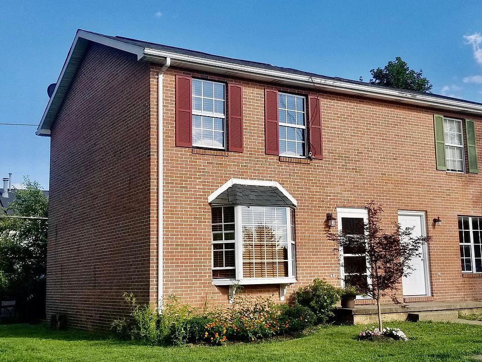 1st image of 401 Buckingham Dr