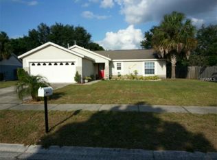 14504 Indian Ridge Trl, Clermont, FL 34711