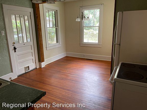 4th image of 1228 N Duval St #A
