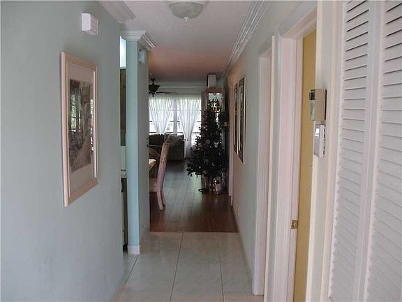 2nd image of 5710 Princess Palm Ct APT G
