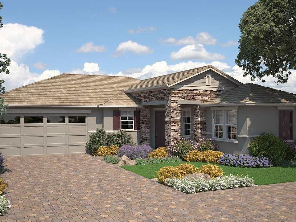 1st image of 4749 Sage Thrasher Way