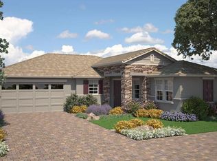 4749 Sage Thrasher Way, Sparks, NV 89436