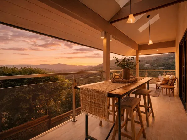 145 Central Ave, Los Gatos, CA 95030