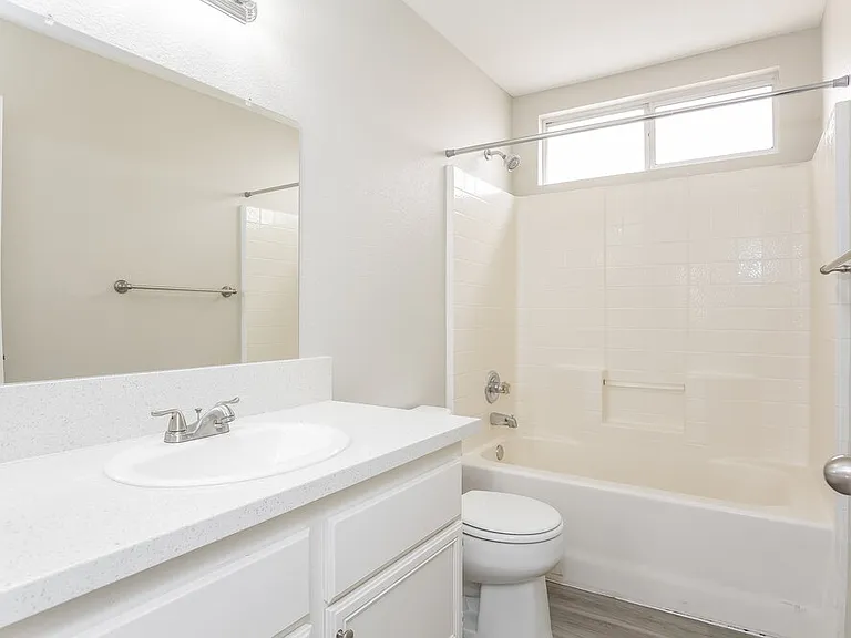 6102 Giant Forest Ln — Photo 13
