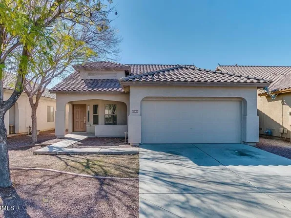 13001 W Weldon Avenue, Avondale, AZ 85392