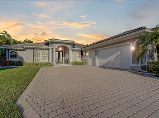 9402 Pinebark Court, Fort Pierce, FL 34951