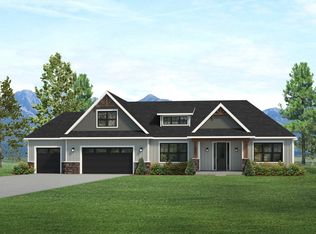 131 Grouse Haven Way, Kalispell, MT 59901