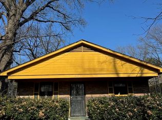 954 Joseph Pl, Memphis, TN 38107