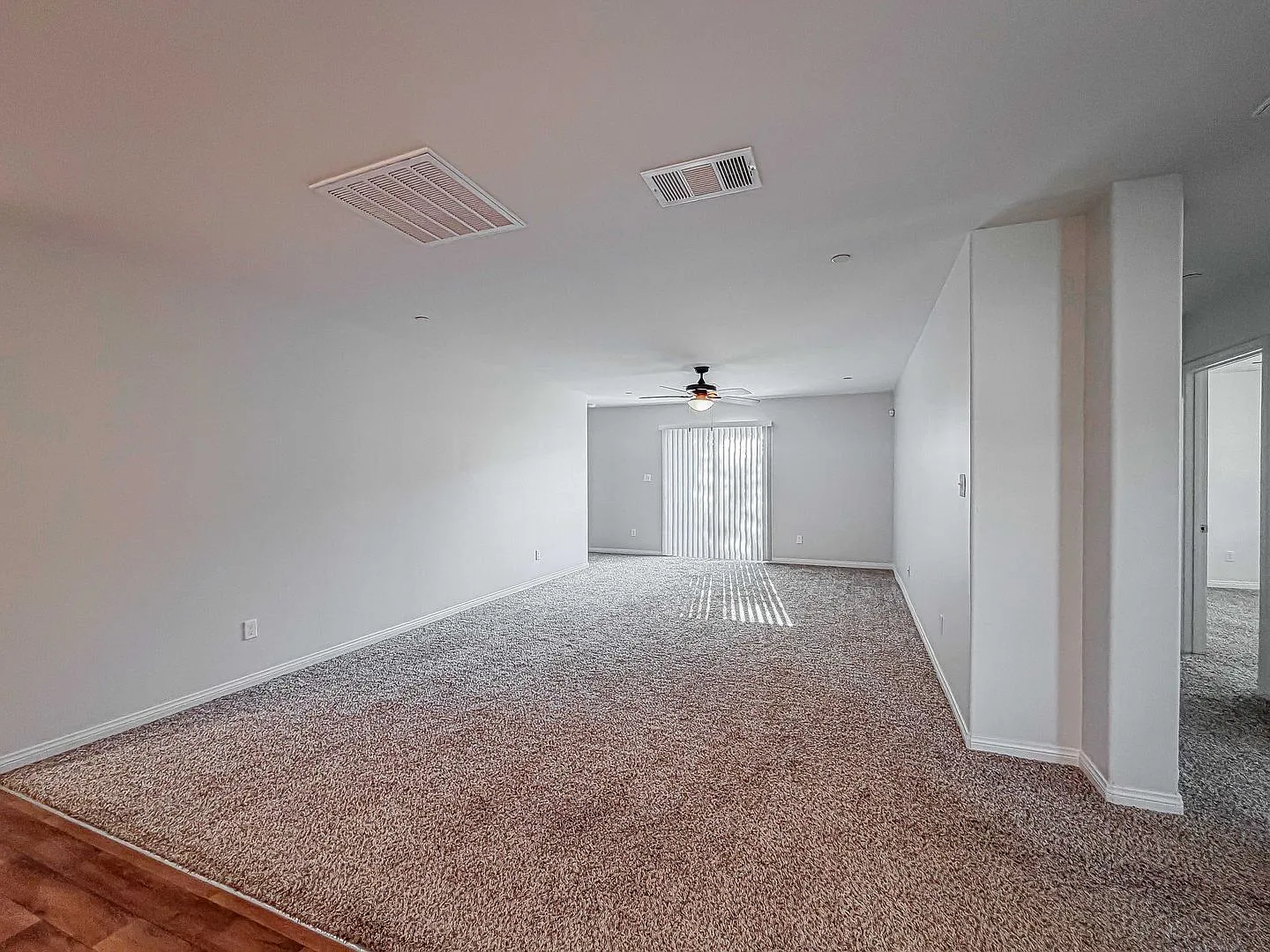4 Bedroom New Construction! — Photo 4