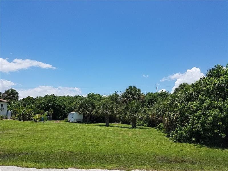 1st image of 18579 Ayrshire Cir