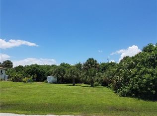18579 Ayrshire Cir, Port Charlotte, FL 33948