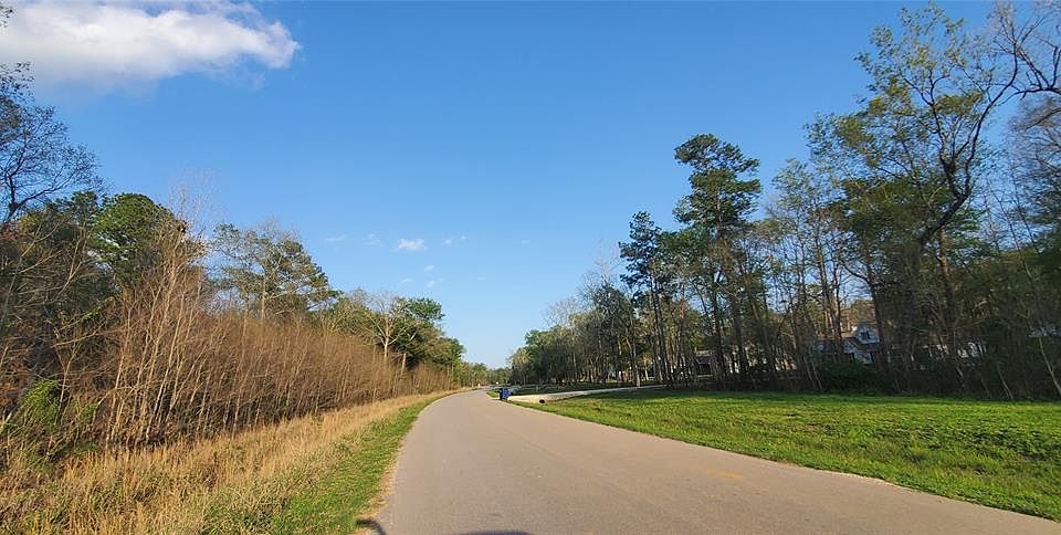 1st image of 815 County Road 6324
