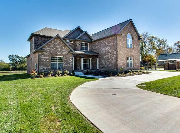 2nd image of 52 Azalea Trce Lot 52