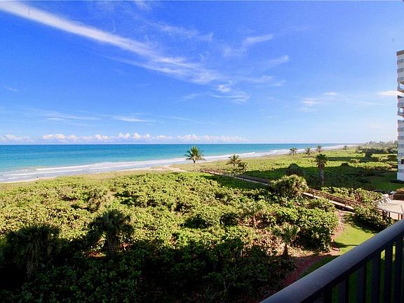 3rd image of 3150 N Highway A1a APT 502