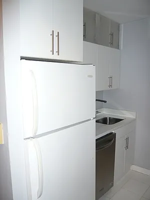 Rented by Regatta NY Realty | media 7