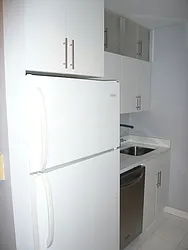 Rented by Regatta NY Realty