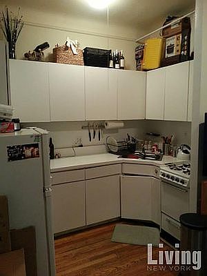 3rd image of 125 E 90th St APT 5C
